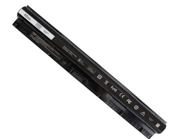 BATERIA PARA LAPTOP DELL (M5Y1K)